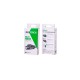 Фонарь Nextorch WL11 High-Output, пистолетный, 650 lm арт.: WL11